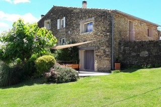 Hébergements randonnées équestres Le Gîte d'Agathe Hébergements randonnées équestres Le Gîte d'Agathe