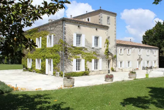 Hébergements randonnées équestres Le Clos de Bellevue Hébergements randonnées équestres Le Clos de Bellevue