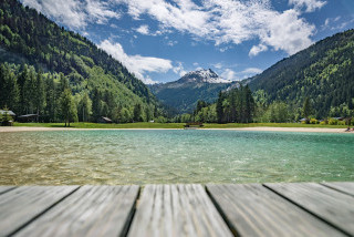 Hébergements randonnées équestres Centre de Tourisme Equestre des Contamines Montjoie Hébergements randonnées équestres Centre de Tourisme Equestre des Contamines Montjoie