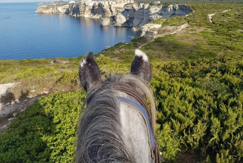 Equi'libre