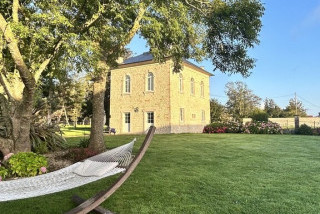 Hébergements randonnées équestres Gîte/Chambres d'hôtes Vaugoubert Hébergements randonnées équestres Gîte/Chambres d'hôtes Vaugoubert
