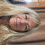 Le gite de Merete