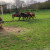 Coeugnet fabien et caroline