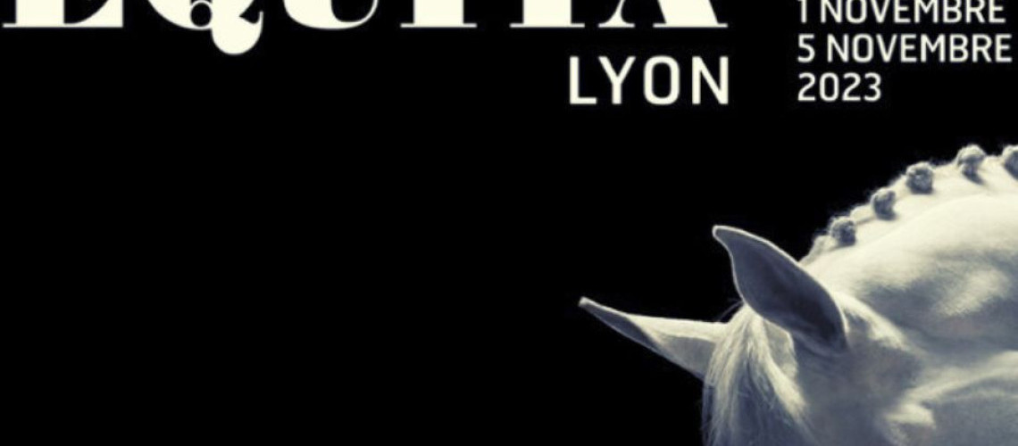 Se rendre à un salon équestre : zoom sur equita lyon Se rendre à un salon équestre : zoom sur equita lyon