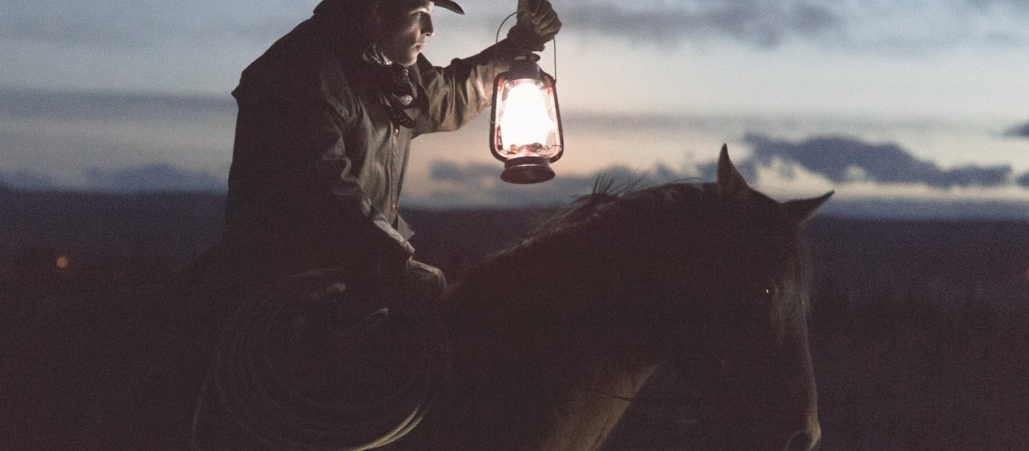 Où dormir en randonnée à cheval ? Où dormir en randonnée à cheval ?